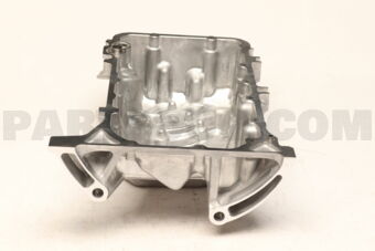 11200RZP020 PAN ASSY,OIL