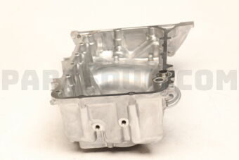 11200RZP020 PAN ASSY,OIL