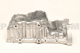 11200RZP020 PAN ASSY,OIL