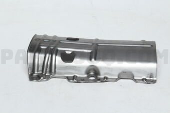 11221P72000 PLATE,BAFFLE