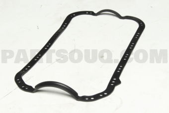 11251P01004 PKG,OILPAN
