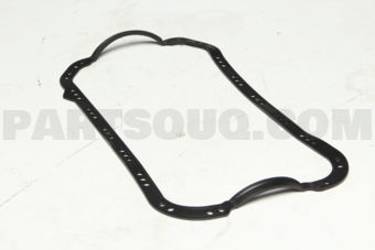 11251P01004 PKG,OILPAN