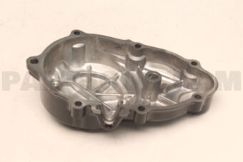 11631MCE000 COVER,STARTER