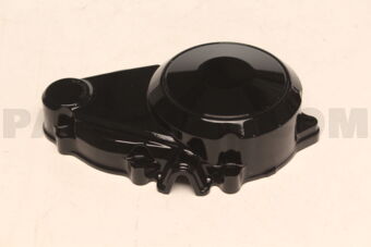 11631MCE000 COVER,STARTER