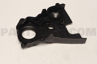 11810P72A00 COVER,T/B LOWER