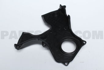 11810RCAA01 COVER ASSY,T/B LO