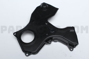 11810RCAA01 COVER ASSY,T/B LO
