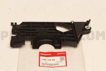 11840PLM000 COVER COMP,T/B BA