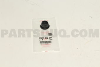 11855P72000 GROM, PCV VALVE