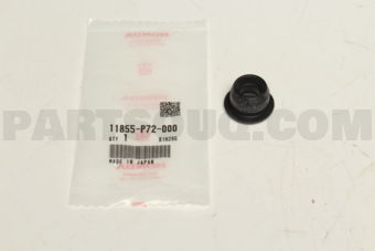 11855P72000 GROM, PCV VALVE
