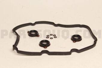 120305G0000 PKG SET,HEAD COVE