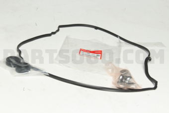 12030PNC000 PKG SET,HEAD COVE