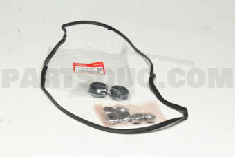 12030PNC000 PKG SET,HEAD COVE
