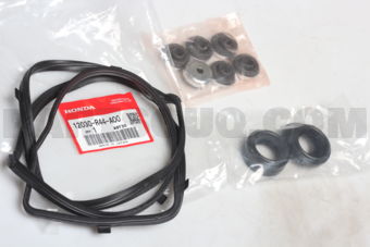 12030R44A00 PKG SET,HEAD COVE