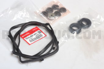 12030R44A00 PKG SET,HEAD COVE