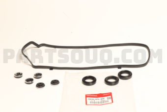 12030R70A00 PKG SET,HEAD COVE