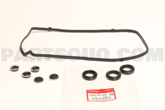 12030R70A00 PKG SET,HEAD COVE