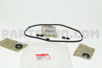 12030RYEA01 PACKING SET, HEAD CO