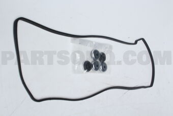 12040PCX305 SET A,HEAD COVER
