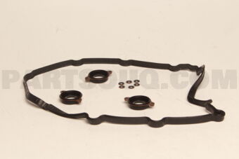 120505G0000 PKG SET,HEAD COVE