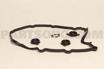 120505G0000 PKG SET,HEAD COVE