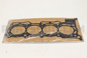122515R0013 GASKET COMP., CYLIND