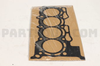 122515R0013 GASKET COMP., CYLIND