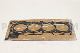 122515R0013 GASKET COMP., CYLIND