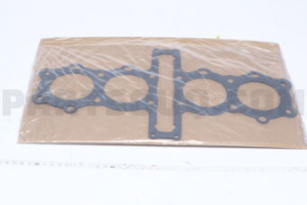 12251MJ1792 GASKET,CYLINDER H
