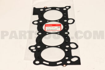 12251PPA004 GASKET COMP,CYLN