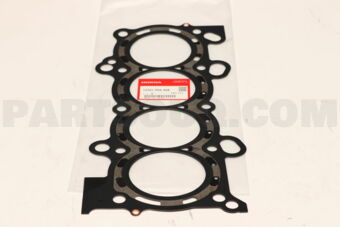 12251PPA004 GASKET COMP,CYLN