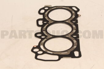 12251R70A01 GASKET COMP,CYLN