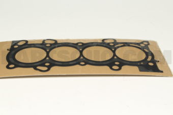 12251RAC003 GASKET COMP,CYLN