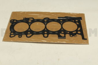 12251RB0004 GASKET COMP,CYLN