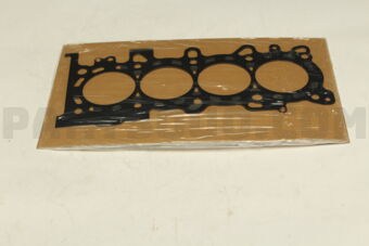 12251RB0004 GASKET COMP,CYLN