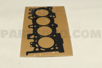 12251RB0004 GASKET COMP,CYLN