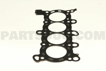 12251RNAA01 GASKET COMP,CYLN