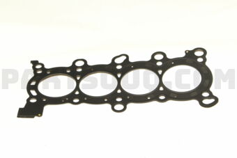 12251RNAA01 GASKET COMP,CYLN