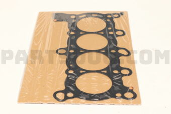 12251RNAA02 GASKET COMP,CYLN