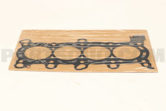 12251RNAA02 GASKET COMP,CYLN