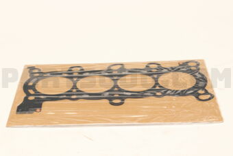 12251RNAA02 GASKET COMP,CYLN