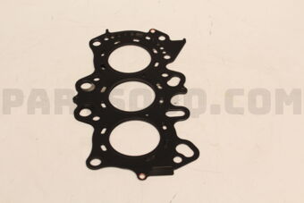 12251RV4004 GASKET COMP,CYLN