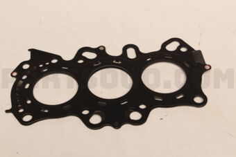 12251RV4004 GASKET COMP,CYLN