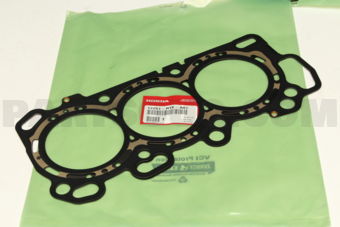 12251RYEA01 GASKET COMP,CYLN