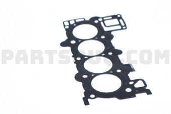 12251ZY9013 GASKET COMP., CYLIND