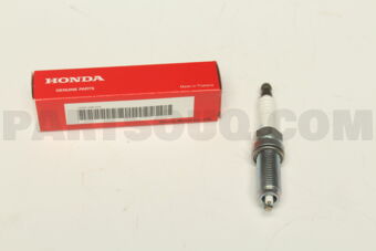 1229059B003 PLUG, SPARK (ILZKAR8
