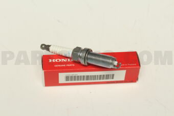 1229059B003 PLUG, SPARK (ILZKAR8