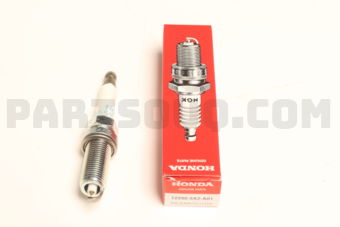 122905A2A01 PLUG  SPARK (DILKAR7