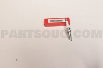 122905R0003 PLUG, SPARK (DILZKAR