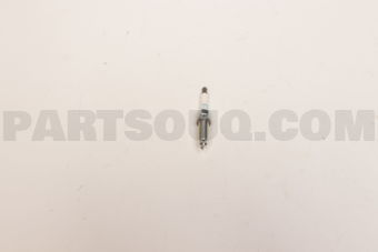 122905R0003 PLUG, SPARK (DILZKAR